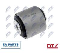 Mounting, control/trailing arm for CADILLAC NTY ZTP-CH-021B TOP