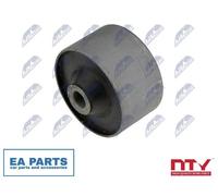 Mounting, control/trailing arm for CHEVROLET CAPTIVA NTY ZTT-DW-092A