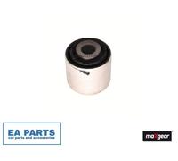 Mounting, control/trailing arm for CHRYSLER 200 CIRRUS MAXGEAR 72-5154