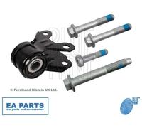 Mounting, control/trailing arm for FORD GRAND C-MAX BLUE PRINT ADBP800427