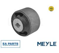 Mounting, control/trailing arm for FORD MEYLE 714 610 0038/HD NEW