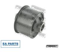 Mounting, control/trailing arm for FORD TOURNEO CONNECT FEBEST FDAB-TTGR
