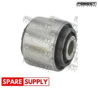 MOUNTING, CONTROL/TRAILING ARM FOR GEELY ATLAS FEBEST GYAB-001 FITS REAR AXLE