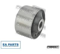 Mounting, control/trailing arm for GEELY ATLAS FEBEST GYAB-003 fits Rear Axle