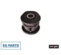 Mounting, control/trailing arm for HONDA BALLADE CIVIC CR-V MAXGEAR 72-5187