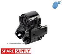 MOUNTING, CONTROL/TRAILING ARM FOR HONDA BLUE PRINT ADBP800291