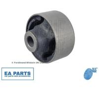 Mounting, control/trailing arm for HONDA CIVIC IX BLUE PRINT ADBP800191