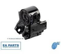 Mounting, control/trailing arm for HONDA CR-V BLUE PRINT ADBP800291