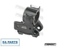 Mounting, control/trailing arm for HONDA CR-V FEBEST HAB-REBRH