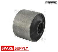 MOUNTING, CONTROL/TRAILING ARM FOR HONDA FEBEST HAB-PLIIIB