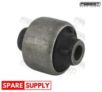 MOUNTING, CONTROL/TRAILING ARM FOR HONDA FEBEST HAB-PLIIIS