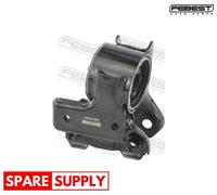 MOUNTING, CONTROL/TRAILING ARM FOR HONDA HONDA (DONGFENG) ACURA FEBEST HAB-REBRH