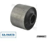 Mounting, control/trailing arm for HONDA PILOT FEBEST HAB-PLIIIB