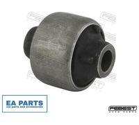 Mounting, control/trailing arm for HONDA PILOT FEBEST HAB-PLIIIS