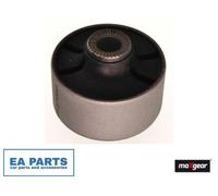Mounting, control/trailing arm for HYUNDAI CLICK GRAND i10 i10 MAXGEAR 72-6597