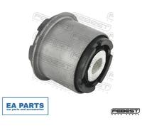 Mounting, control/trailing arm for HYUNDAI ix55 VERACRUZ FEBEST HYAB-SFBMR
