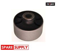 MOUNTING, CONTROL/TRAILING ARM FOR HYUNDAI KIA MAXGEAR 72-6597