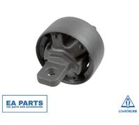 Mounting, control/trailing arm for HYUNDAI NEXO TUCSON LEMFÖRDER 43010 01