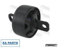 FEBEST HYAB-SFB8R Trailing arm / Suspension arm bush