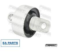 Mounting, control/trailing arm for HYUNDAI SONATA FEBEST KAB-K5RL