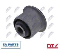 Mounting, control/trailing arm for ISUZU NTY ZTP-IS-006C NEW