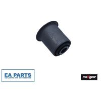 Mounting, control/trailing arm for JEEP COMMANDER GRAND CHEROKEE MAXGEAR 72-5063