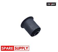 MOUNTING, CONTROL/TRAILING ARM FOR JEEP MAXGEAR 72-5063
