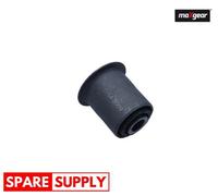 MOUNTING, CONTROL/TRAILING ARM FOR JEEP MAXGEAR 72-5063