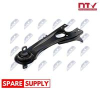 MOUNTING, CONTROL/TRAILING ARM FOR KIA CEED NTY ZWT-KA-327 FITS REAR AXLE RIGHT