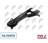 Mounting, control/trailing arm for KIA CEED PRO CEED NTY ZWT-KA-327