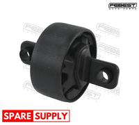 MOUNTING, CONTROL/TRAILING ARM FOR KIA FEBEST KAB-SORXML