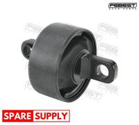 MOUNTING, CONTROL/TRAILING ARM FOR KIA K5 FEBEST KAB-039 FITS REAR AXLE RIGHT