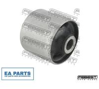 Febest KAB-042 Front Rear Control Arm Bush Fits Kia Sorento 552303E300
