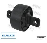 Mounting, control/trailing arm for KIA SORENTO FEBEST KAB-SORXML