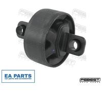 Mounting, control/trailing arm for KIA SORENTO FEBEST KAB-SORXMR fits Right