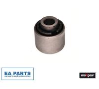 Mounting, control/trailing arm for LAND ROVER FREELANDER 2 MAXGEAR 72-6644