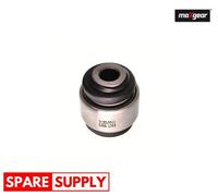 MOUNTING, CONTROL/TRAILING ARM FOR LAND ROVER MAXGEAR 72-6642