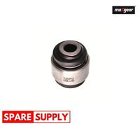MOUNTING, CONTROL/TRAILING ARM FOR LAND ROVER MAXGEAR 72-6642