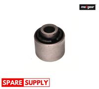 MOUNTING, CONTROL/TRAILING ARM FOR LAND ROVER MAXGEAR 72-6644