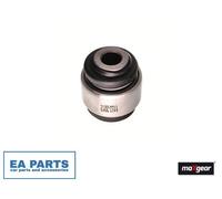 Mounting, control/trailing arm for LAND ROVER RANGE ROVER MAXGEAR 72-6642