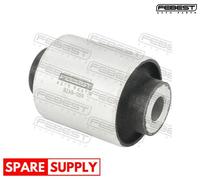 FEBEST BZAB-059 Trailing arm / Suspension arm bush