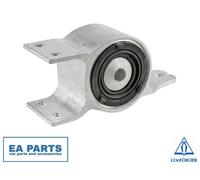 Mounting, control/trailing arm for MERCEDES-BENZ W177 V177 LEMFÖRDER 43401 01
