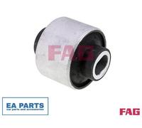 Mounting, control/trailing arm for MERCEDES-BENZ W203 W204 C204 FAG 829 0593 10