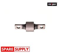 MOUNTING, CONTROL/TRAILING ARM FOR MITSUBISHI VOLVO MAXGEAR 72-6697
