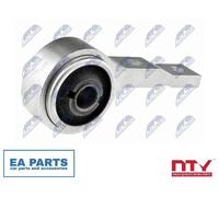 Mounting, control/trailing arm for NISSAN (DFAC) TEANA NTY ZTP-NS-058B
