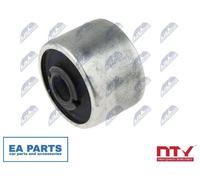 Mounting, control/trailing arm for NISSAN (DFAC) TEANA NTY ZTP-NS-058BB