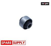 MOUNTING, CONTROL/TRAILING ARM FOR NISSAN MAXGEAR 72-5070