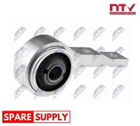 MOUNTING, CONTROL/TRAILING ARM FOR NISSAN NISSAN (DFAC) NTY ZTP-NS-058B