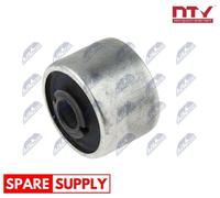 MOUNTING, CONTROL/TRAILING ARM FOR NISSAN NISSAN (DFAC) NTY ZTP-NS-058BB