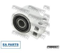 Mounting, control/trailing arm for OPEL AMPERA ASTRA J CASCADA FEBEST OPAB-ASJB